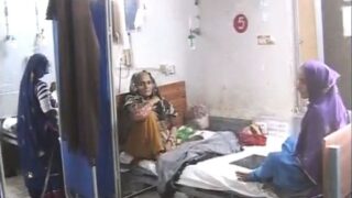 Lahore Measles