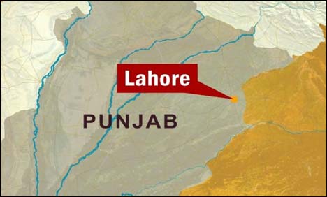 لاہور : سیاسی جماعتوں کے پہلوان اکھاڑے میں ، کون کس کے مقابل ہوگا