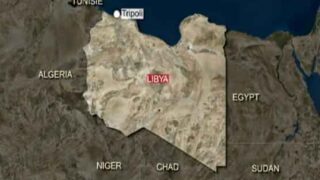 Libya