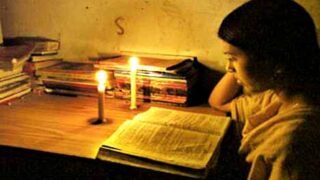Load Shedding