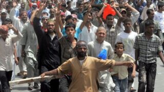 Lyari