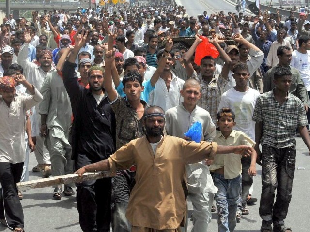 Lyari