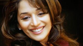 Madhuri