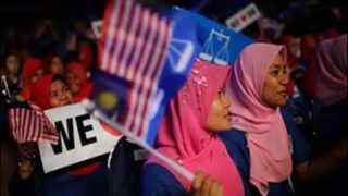 Malaysia