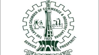 Manufacturer