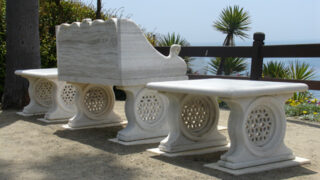 Marble Products
