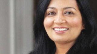 Mehreen Faruqi Origin