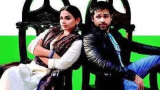 Movie Ghanchakkar