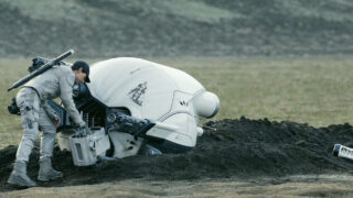 Movies Oblivion