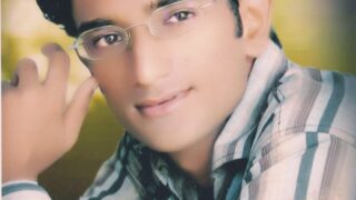 Muhmmad Ali Rana