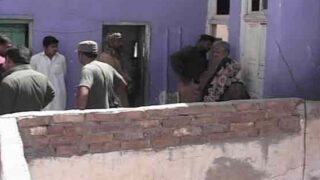 Multan