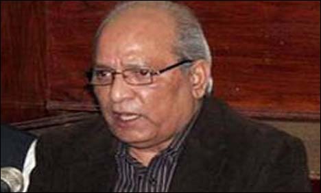عمران خان کا نواز شریف کو مناظرے کا چیلنج بچگانہ ہے،ن لیگ