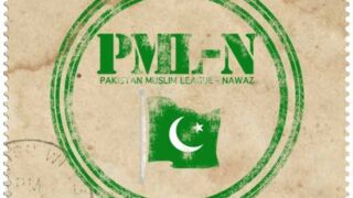 Muslim League (N)