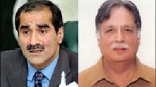 N League