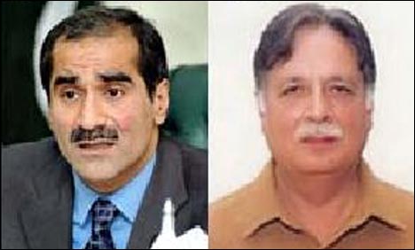 N League
