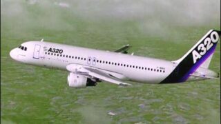 National Airline