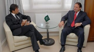 Nawaz-Javed