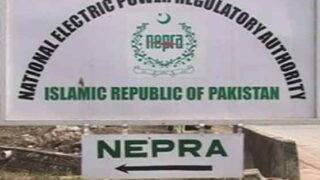 Nepra