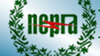 Nepra
