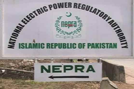 Nepra