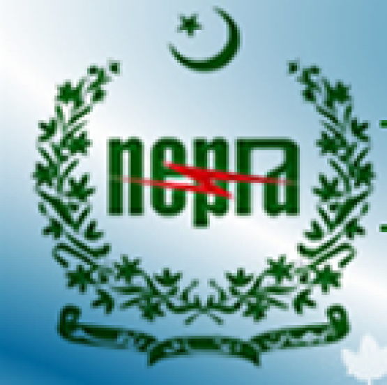 Nepra