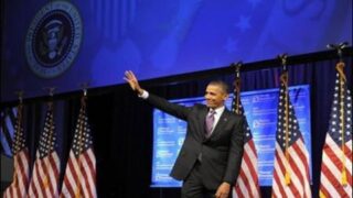 Obama