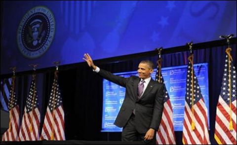 Obama