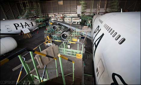 PIA
