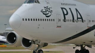 PIA