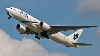 PIA