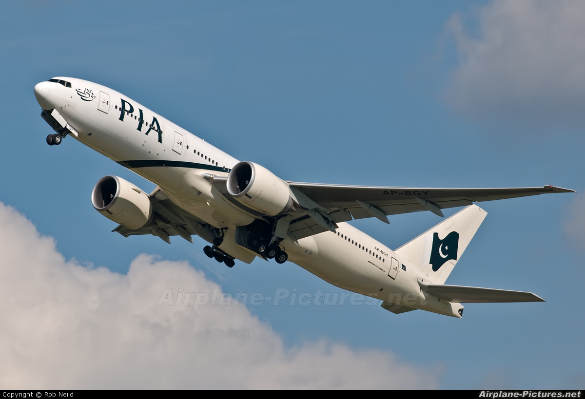 PIA