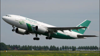 PIA