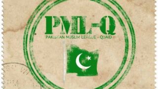 PML-Q
