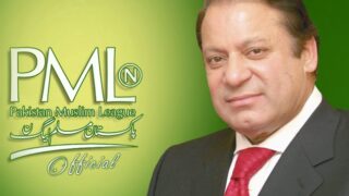 PML_N