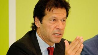 PTI