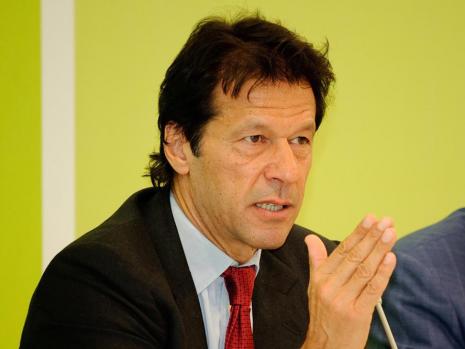 PTI