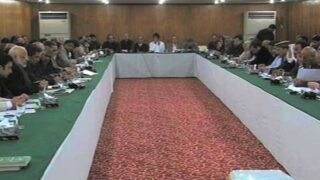 PTI