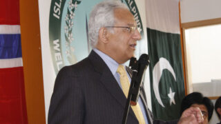 Pakistan Day 23 March