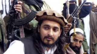 Pakistan Taliban