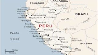 Peru