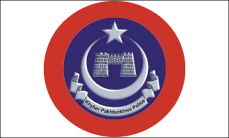 Polling Stations
