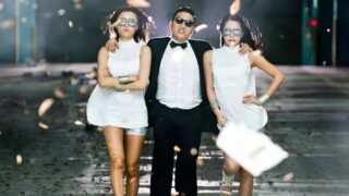 Pop Singer Pay