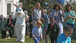 President Obama