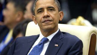 President Obama