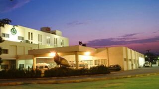 Punjab Cardiology