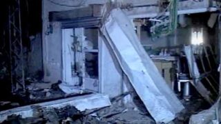 Quetta Blast