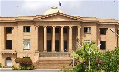 SHC