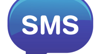 SMS