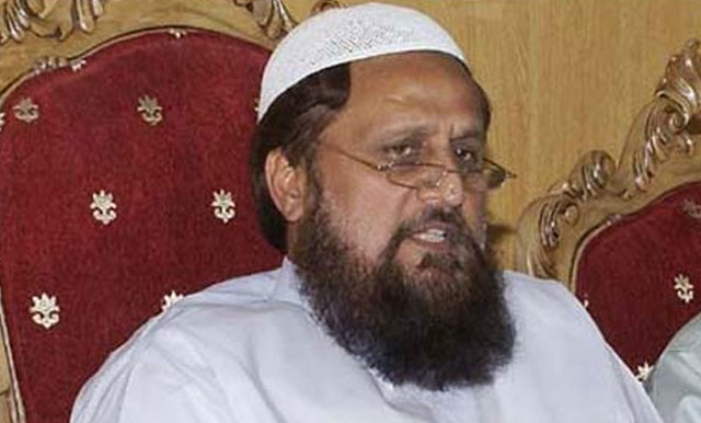 صاحبزادہ فضل کریم کی نمازجنازہ ادا کردی گئی