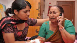 Sarabjit Singh Wife